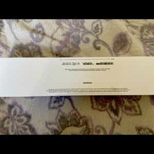 Apple Watch Series 3